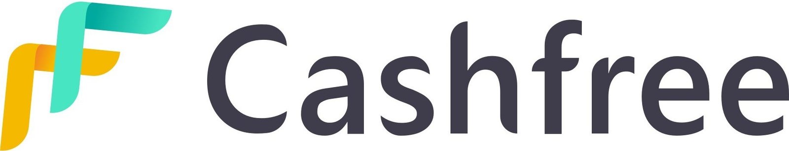 Razorpay Icon