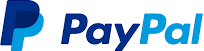 PayPal Icon