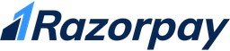 Razorpay Icon