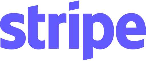 Stripe Icon
